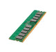 EAN 5704174216872 - HPE 16GB (1 x 16GB) Single Rank x4 DDR4-2400 CAS-17-17-17 Registered Memory Kit módulo de memoria 1 x 16  imagen 1