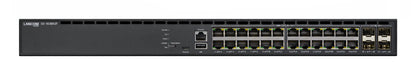 EAN 4044144618833 - LANCOM GS-4530XUP Gestionado L3 2.5G Ethernet (100/1000/2500) Energía sobre Ethernet (PoE) 1U Negro imagen 1