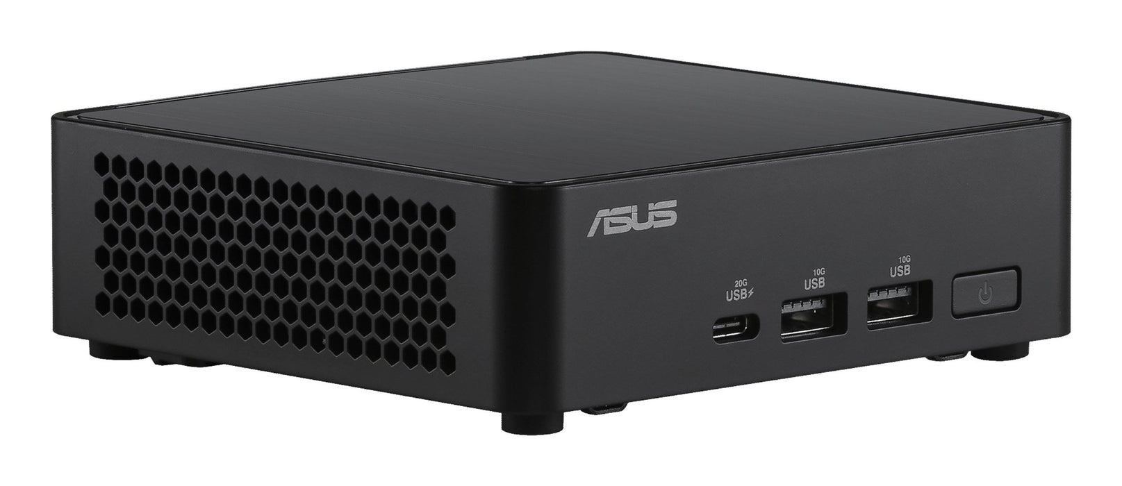 EAN 4711387497371 - ASUS NUC 14 Pro RNUC14RVKV5068C3I Intel Core Ultra 5 135H 16 GB DDR5-SDRAM 512 GB SSD Windows 11 Pro UCFF imagen 7
