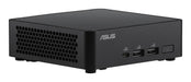 EAN 4711387497371 - ASUS NUC 14 Pro RNUC14RVKV5068C3I Intel Core Ultra 5 135H 16 GB DDR5-SDRAM 512 GB SSD Windows 11 Pro UCFF imagen 7