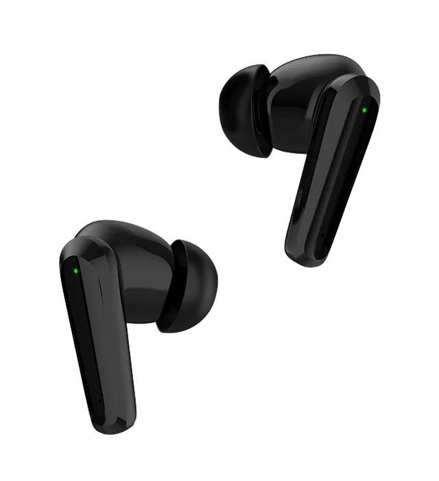 EAN 8436609912178 - SPC Ether 2 Pro Auriculares Inalámbrico Dentro de oído Llamadas/Música USB Tipo C Bluetooth Negro imagen 1
