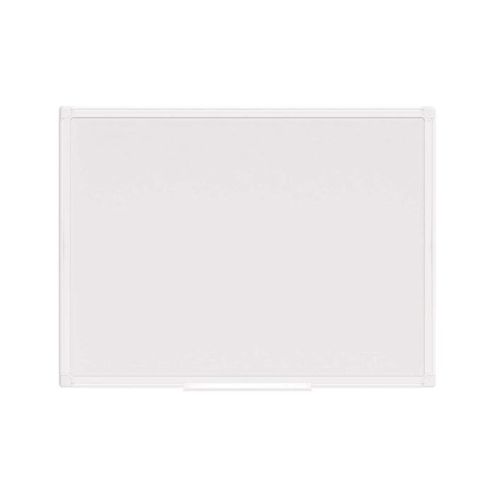 EAN 4002390093897 - MAUL 6431402 pizarrón blanco 600 x 450 mm Plástico Magnético imagen 1