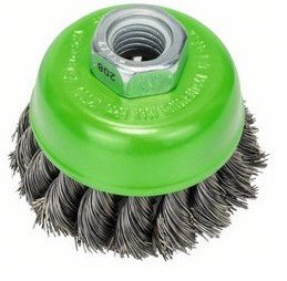 EAN 3165140087261 - Bosch 2 608 622 060 accesorio para lijadora 1 pieza(s) imagen 1