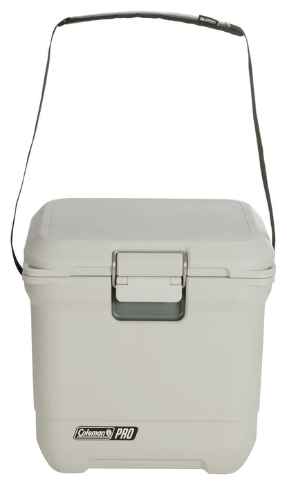 EAN 3138522134341 - Coleman 2213850 nevera portátil 24 L Blanco imagen 1
