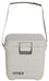 EAN 3138522134341 - Coleman 2213850 nevera portátil 24 L Blanco imagen 1