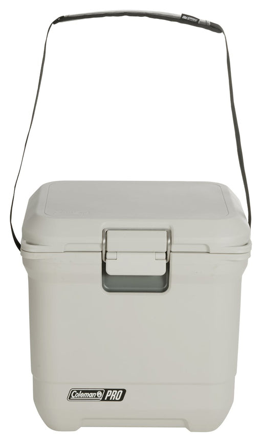 EAN 3138522134341 - Coleman 2213850 nevera portátil 24 L Blanco imagen 1
