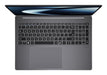 EAN 4711636211444 - ASUS ExpertBook P3 PM3606CKA-PL0243X 40,6 cm (16") DDR5-SDRAM Wi-Fi 7 (802.11be) imagen 5