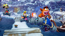 EAN 5030917269837 - Nintendo Crash Team Racing: Nitro-Fueled Estándar Plurilingüe Nintendo Switch imagen 6