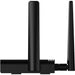 EAN 6976915000364 - Ruijie Networks N300 router inalámbrico Banda única (2,4 GHz) imagen 5