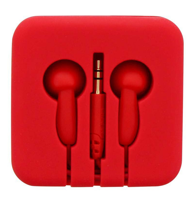 EAN 3303170077085 - T'nB ESPOCKETRD auricular y casco imagen 1