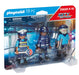 EAN 4008789706690 - Playmobil City Action 70669 figura de juguete para niños imagen 1