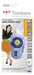 EAN 4003198721906 - Tombow PN-IP corrección de películo/cinta 16 m Azul, Transparente, Blanco 1 pieza(s) imagen 3