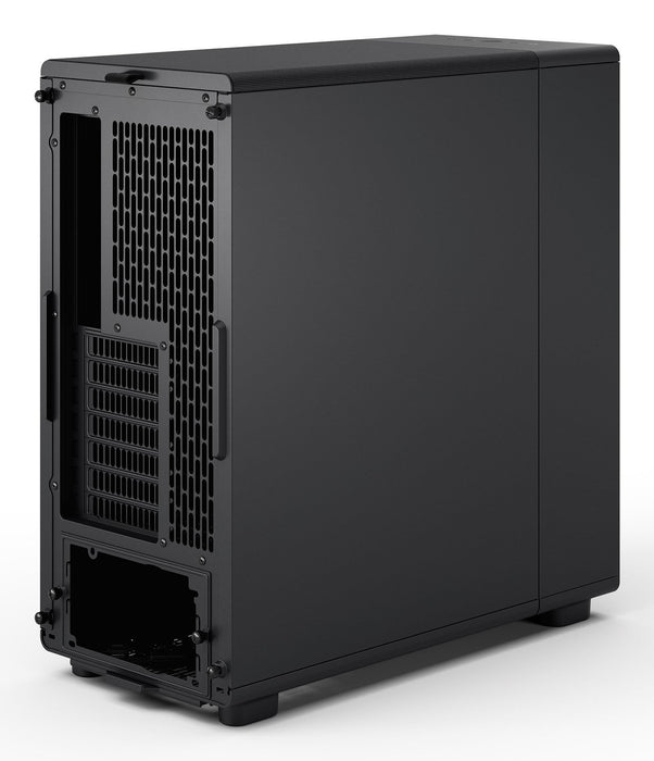 EAN 7340172709633 - Fractal Design Epoch Midi Tower Negro imagen 11