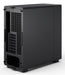 EAN 7340172709633 - Fractal Design Epoch Midi Tower Negro imagen 11