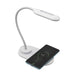 EAN 5706751051463 - Denver LQI-55 lámpara de mesa 1,5 W LED G Blanco imagen 1
