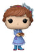 EAN 889698860765 - FUNKO POP! Anna imagen 2