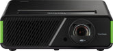 EAN 766907030891 - Viewsonic X2-4KE Pro Proyector de alcance estándar UHD 4K (3840x2160) Negro, Verde imagen 4