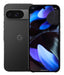 EAN 0840353911512 - Google Pixel 9 16 cm (6.3") SIM doble Android 14 5G USB Tipo C 12 GB 256 GB 4700 mAh Negro imagen 2