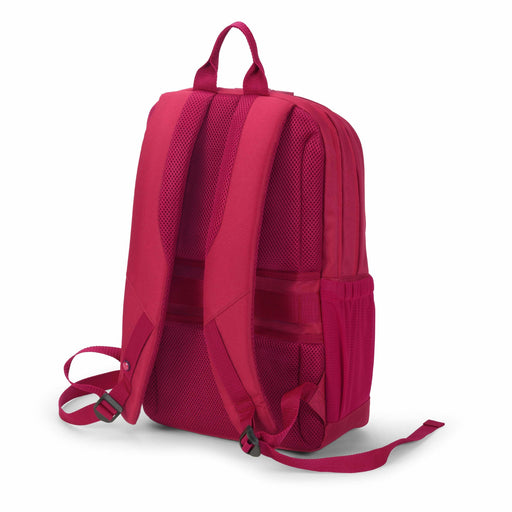 EAN 7640158669198 - DICOTA SCALE 39,6 cm (15.6") Mochila Rojo imagen 2