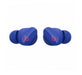 EAN 0194253194279 - Beats by Dr. Dre Studio Buds Auriculares True Wireless Stereo (TWS) Dentro de oído Llamadas/Música Blueto imagen 3