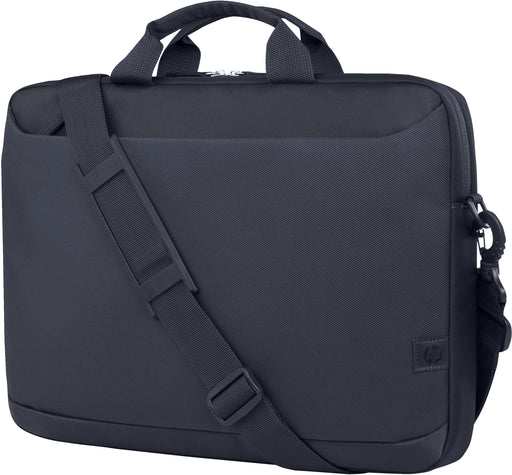 EAN 0198415072726 - HP Everyday 16 Odyssey Gray Laptop Briefcase 40,9 cm (16.1") Gris imagen 2
