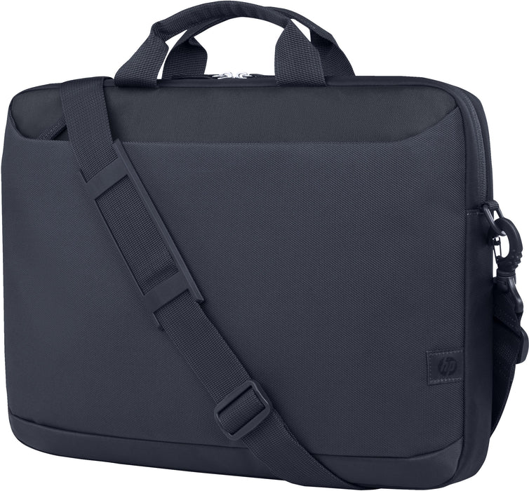 EAN 0198415072726 - HP Everyday 16 Odyssey Gray Laptop Briefcase 40,9 cm (16.1") Gris imagen 2