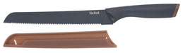 EAN 3168430288409 - Tefal Fresh Kitchen K12218 Acero 1 pieza(s) Cuchillo para pan imagen 4