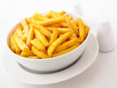 EAN 3045386378692 - Tefal FR7016 2 L Independiente 1500 W Freidora Acero inoxidable imagen 2