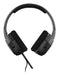 EAN 4039621922510 - Snakebyte SB921995 auricular y casco Auriculares Alámbrico Diadema Juego Negro imagen 5