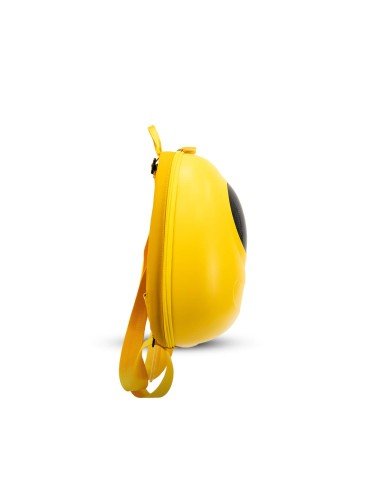 EAN 8435089039672 - Woxter AC26-011 mochila Amarillo imagen 15
