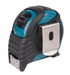 EAN 88381497619 - Makita B-57146 cinta métrica 5,5 m Negro, Azul imagen 5