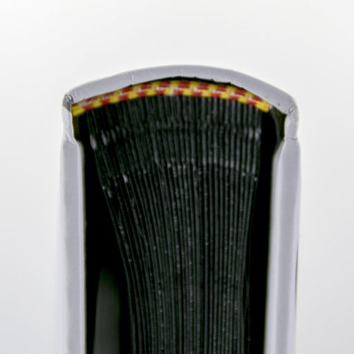 EAN 8020912064602 - ZEP Umbria álbum de foto y protector Gris claro 30 hojas 30 x 30 cm imagen 2