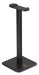 EAN 7333048039958 - Deltaco GAM-071 soporte Soporte pasivo Auriculares Negro imagen 1