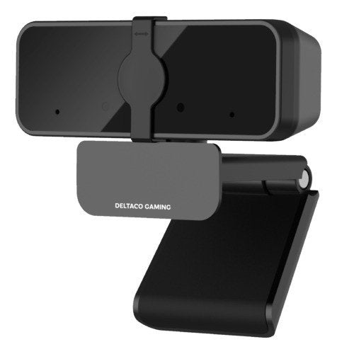 EAN 7333048059970 - Deltaco Gaming GAM-170 kit para vloggers imagen 4