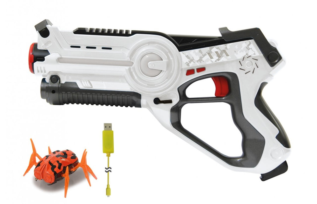 EAN 4042774442330 - Jamara 410065 arma de juguete imagen 5