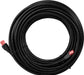 EAN 4040849554391 - Goobay 55439 cable de red Negro 75 m Cat6 U/UTP (UTP) imagen 2