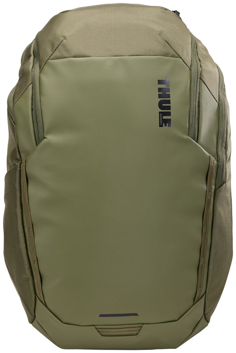 EAN 0085854255127 - Thule Chasm TCHB215 Olivine mochila Mochila informal Oliva Poliéster imagen 3