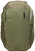 EAN 0085854255127 - Thule Chasm TCHB215 Olivine mochila Mochila informal Oliva Poliéster imagen 3