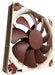 EAN 4716123314776 - Noctua NF-A9X14 PWM Carcasa del ordenador Ventilador 9,2 cm Marrón imagen 1