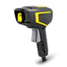 EAN 4054278599809 - Kärcher WBS 3 Pistola pulverizadora de agua para jardín Negro, Amarillo imagen 1