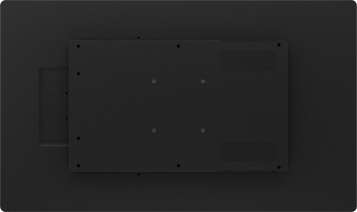 EAN 4948570125708 - iiyama TW3226AS-B3P pantalla de señalización Panel plano interactivo 80 cm (31.5") LED Wifi 500 cd / m² F imagen 8