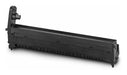 EAN 5031713043324 - OKI Black Image Drum Original 1 pieza(s) imagen 1