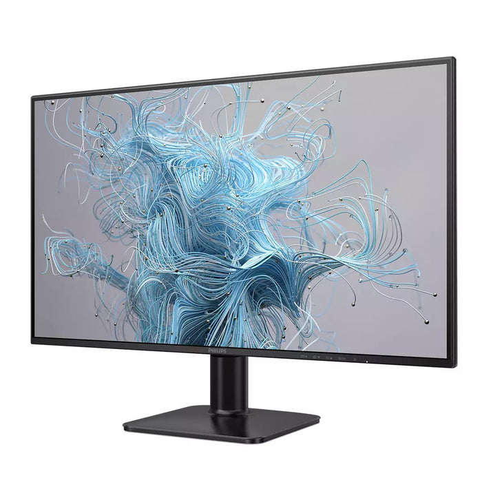 EAN 8721038000412 - Philips 1000 series 27E2N1110/00 pantalla para PC 68,6 cm (27") 1920 x 1080 Pixeles Full HD LCD Negro imagen 5