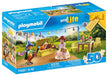 EAN 4008789714510 - Playmobil 71451 set de juguetes imagen 1