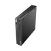 EAN 0196804571744 - Lenovo ThinkCentre neo 50q Gen 4 Intel® Core™ i5 i5-13420H 8 GB DDR4-SDRAM 256 GB SSD Windows 11 Pro Mini imagen 8