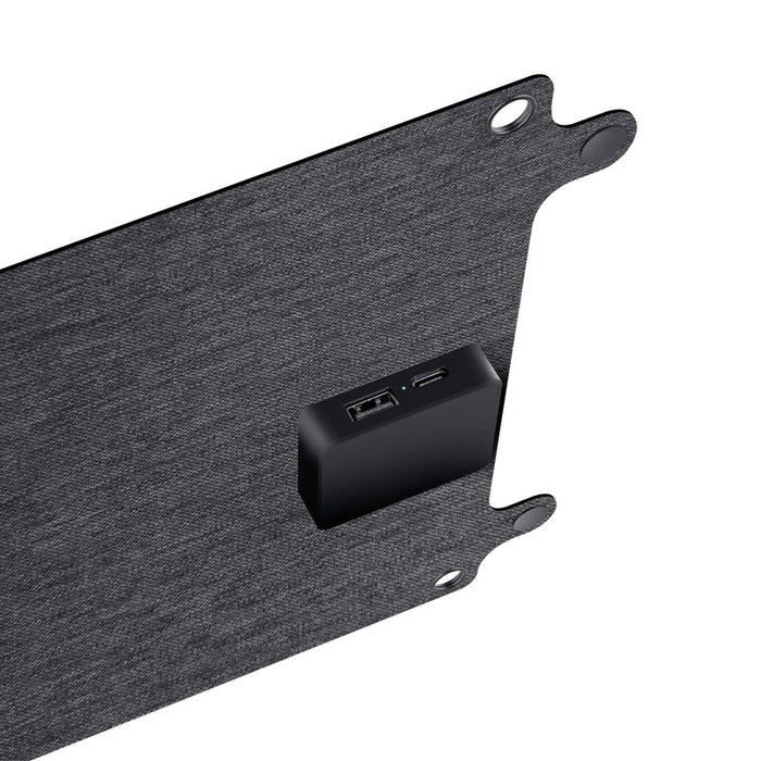 EAN 8713439252385 - Trust Zuny placa solar 20 W imagen 6