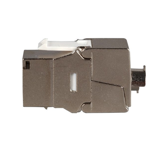 EAN 4049759129804 - EFB Elektronik E-20091 módulo de conector de red imagen 5