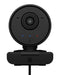EAN 4250078172918 - ICY BOX IB-CAM502-HD cámara web 1920 x 1080 Pixeles Negro imagen 5