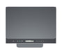 EAN 0195908302377 - HP Smart Tank 7005 All-in-One Printer Inyección de tinta térmica A4 4800 x 1200 DPI 15 ppm Wifi imagen 11