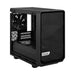 EAN 7340172702627 - Fractal Design Meshify 2 Nano Negro imagen 12